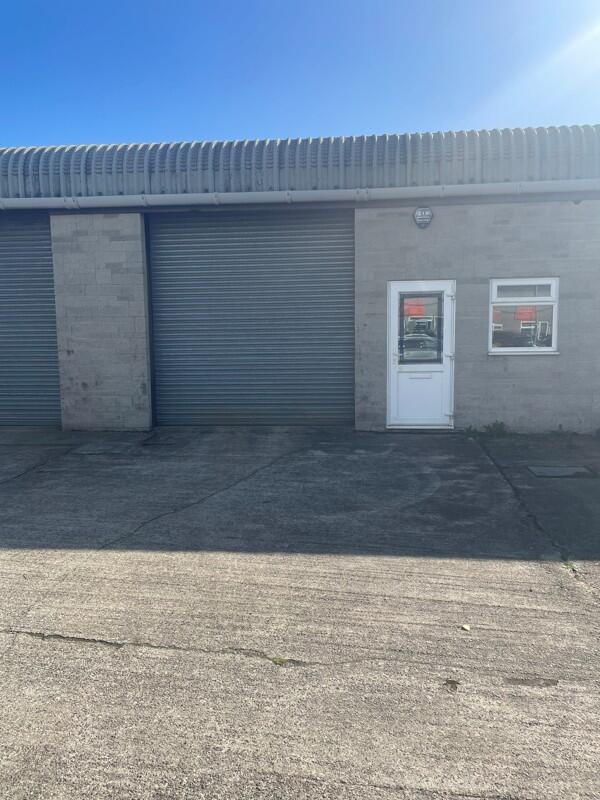 Main image of property: Avalon Park, Bancombe Trading Estate, Somerton, Somerset, TA11 6SB