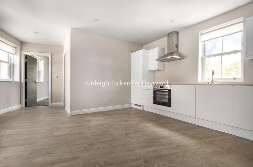 Main image of property: Rialto Road, Mitcham, CR4
