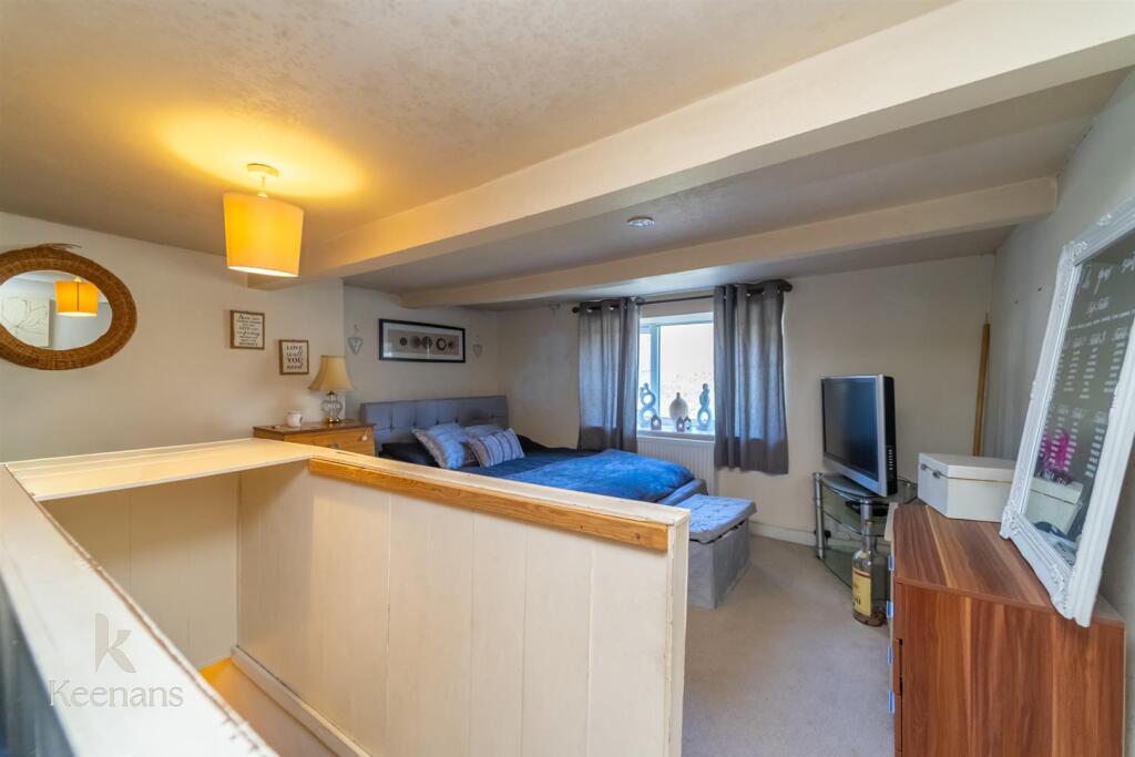 Additional image 26 of Blackburn Road, Rising Bridge