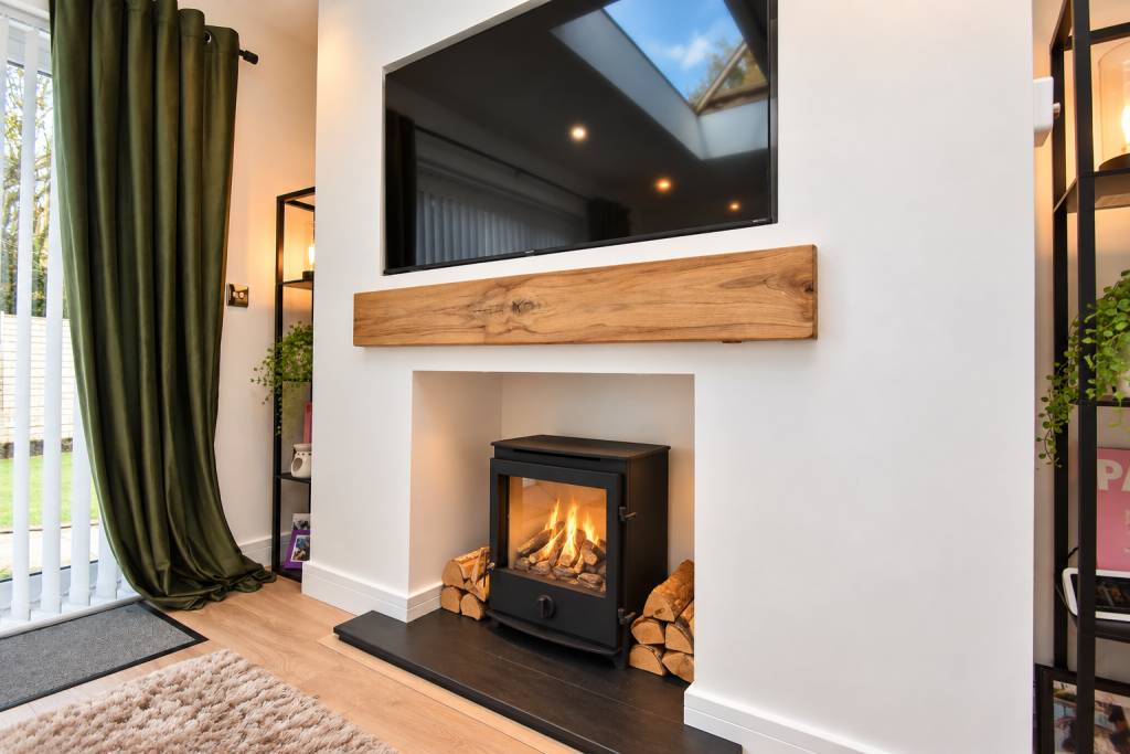 Minton Way, Widnes, WA8 9QZ photo 5