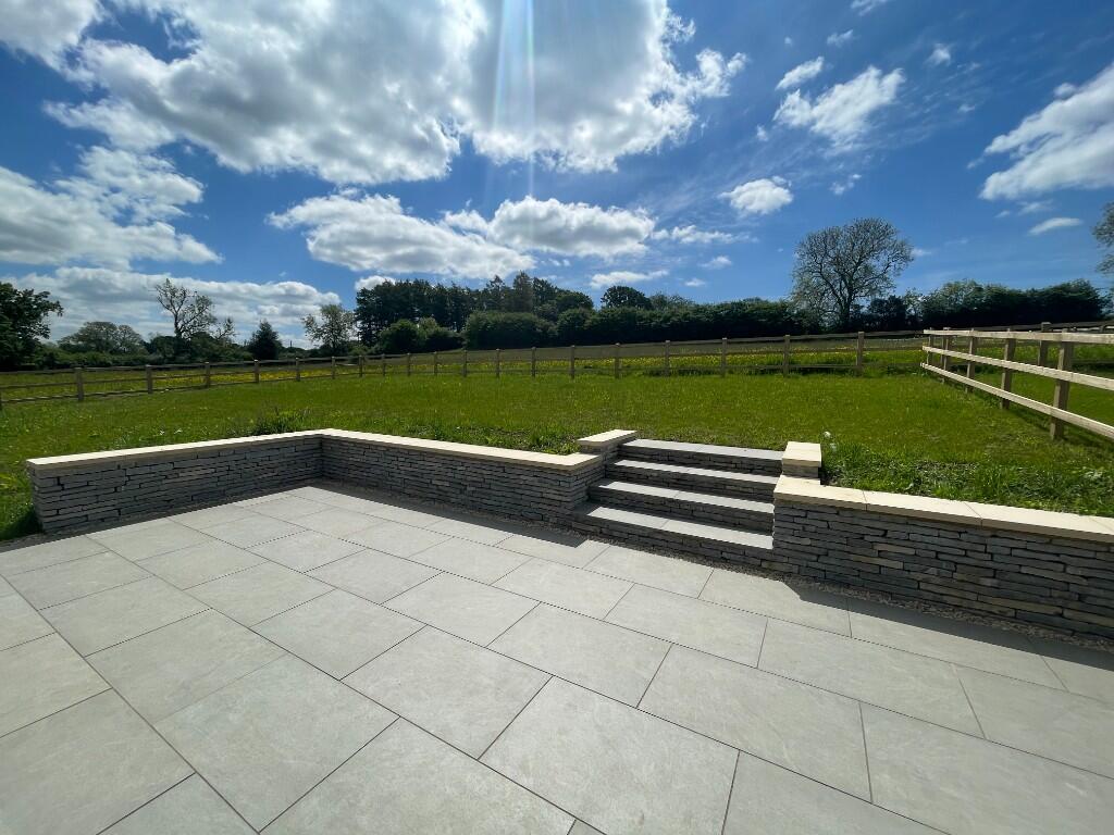 Additional image 24 of BA3