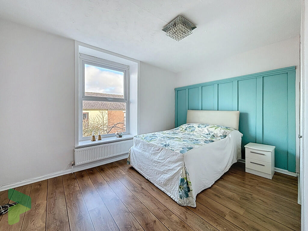 Additional image 12 of Hesse Street, Darwen