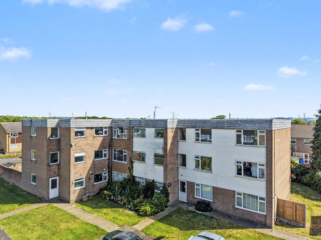 Main image of property: Freshwater Drive, Hamworthy