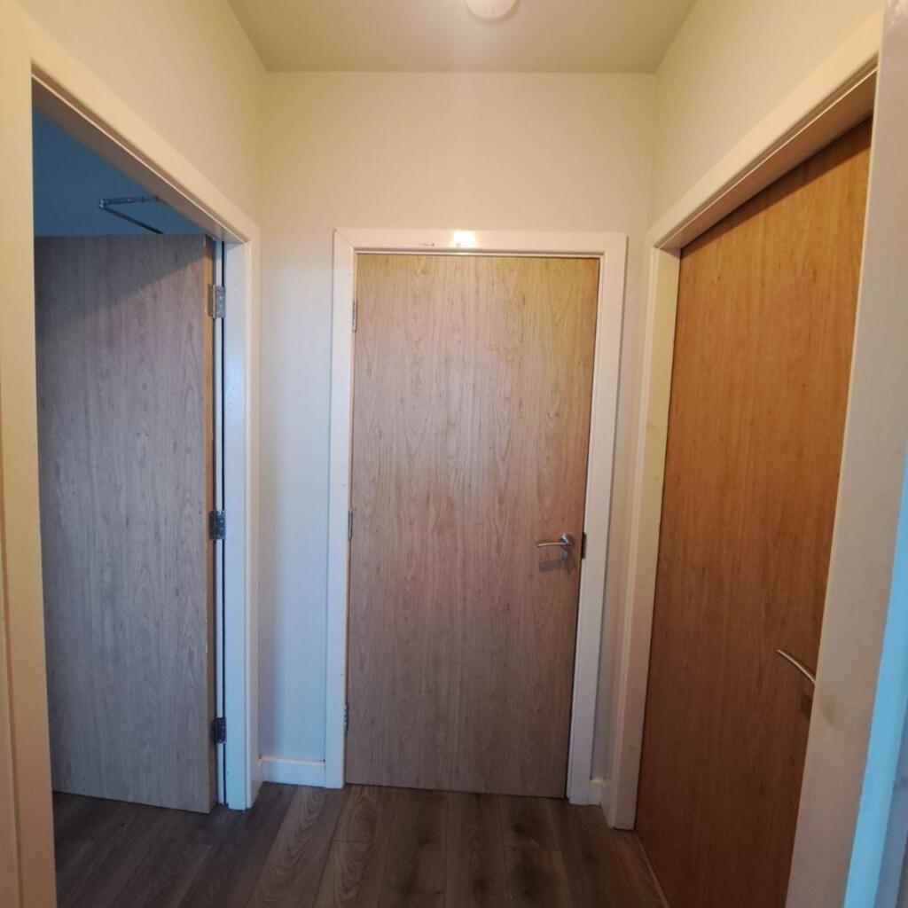 Apartment in Sheffield - View 3