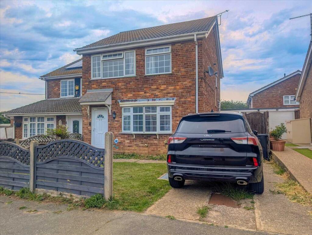 Main image of property: Point Clear Road, Point Clear