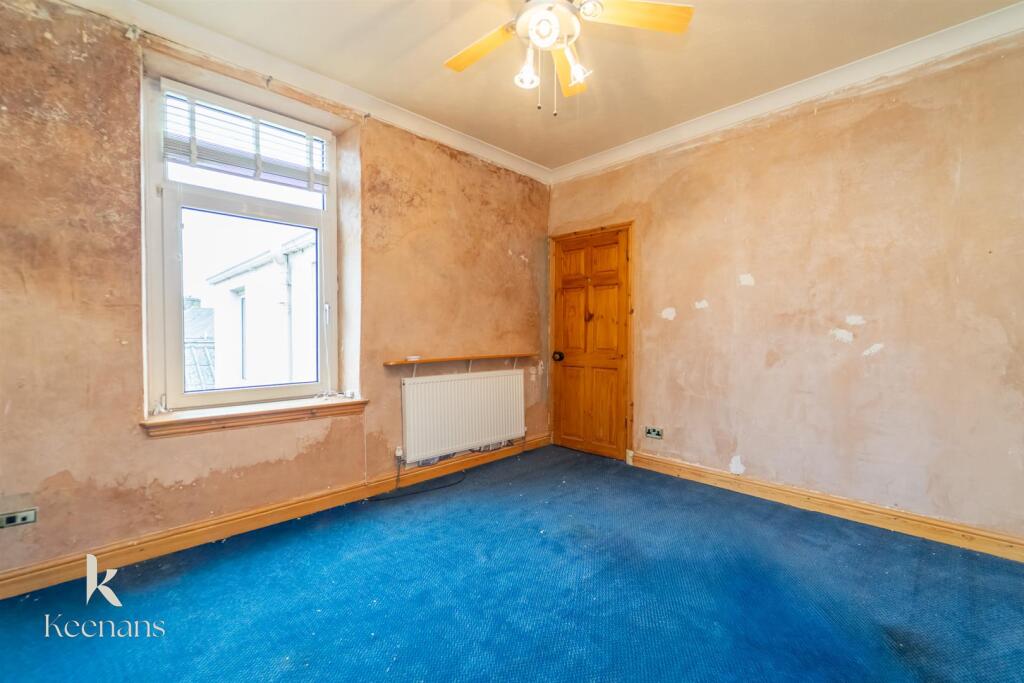 Additional image 19 of Blackburn Road, Great Harwood