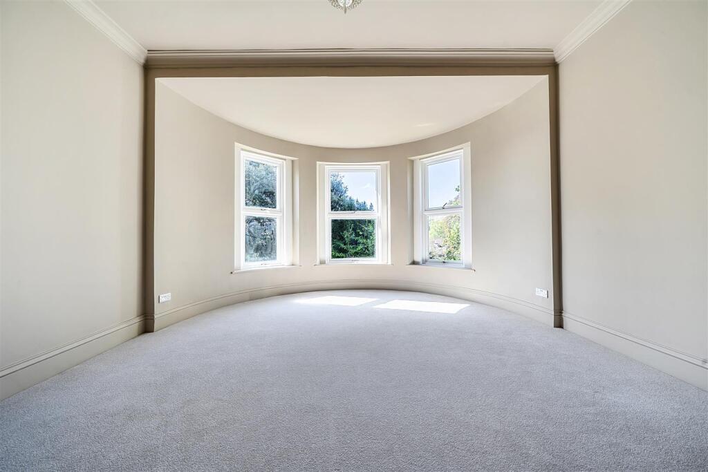 21 Sion Road, Bath, BA1 photo 3
