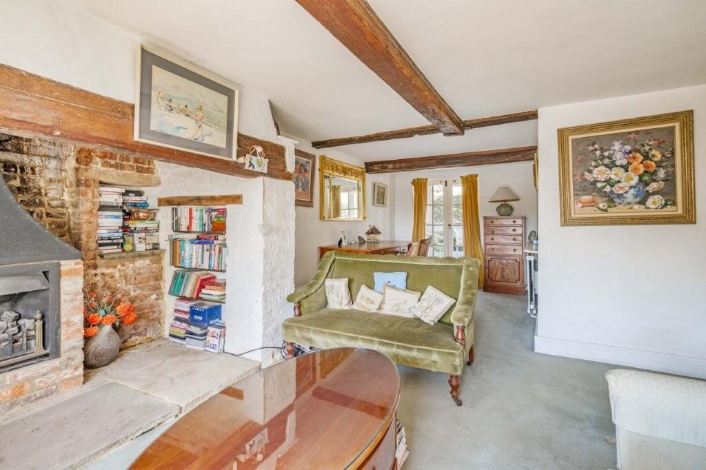 House in Tonbridge - View 4
