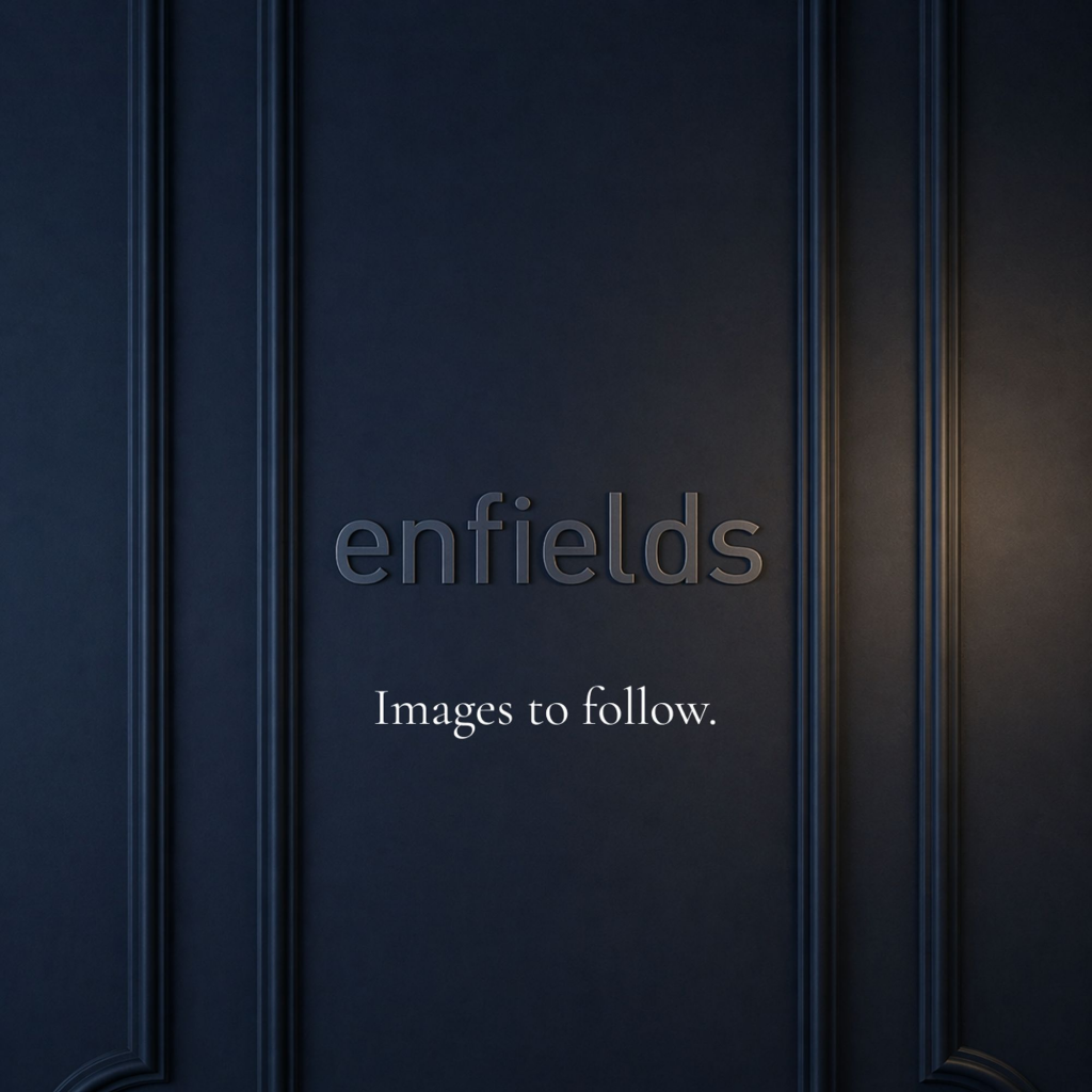 Main image of property: Hollybrook Close, Southampton, SO16
