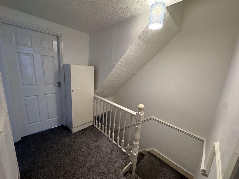 House in Newcastle upon Tyne - More