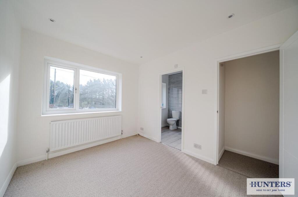 House in Selby, Staynor Hall - View 5