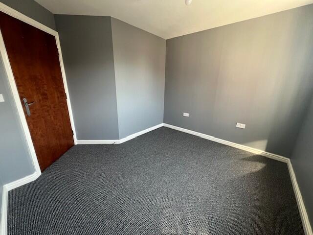 Main image of property: Six Mills Avenue, Bryngwyn Village, Gorseinon