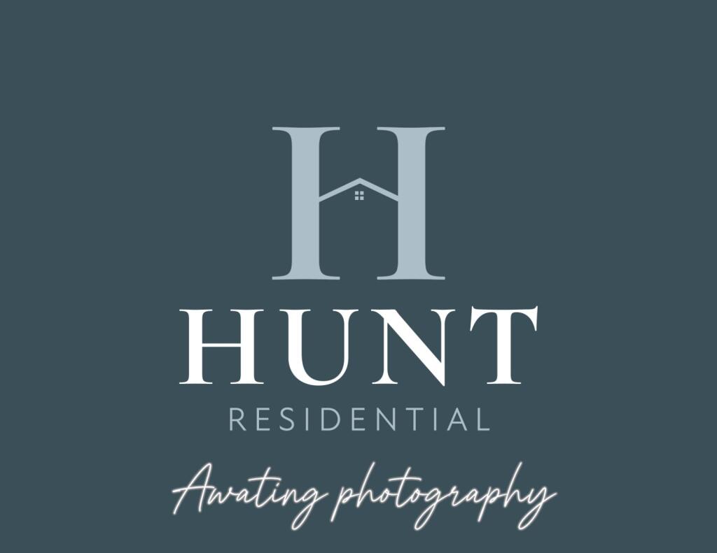 Main image of property: Ludsden Grove, Thame, Oxfordshire, OX9