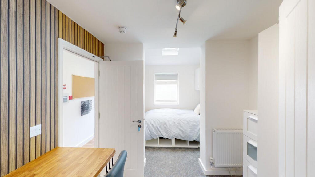 Main image of property: Bournemouth Park Road, Southend on Sea, SS2