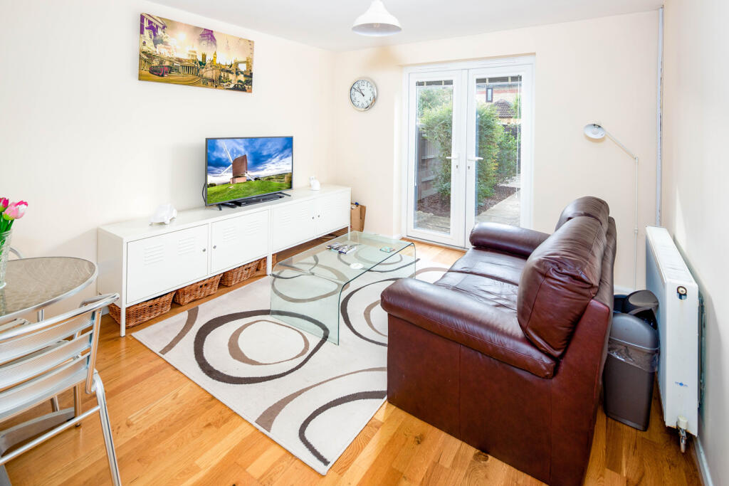 Property photo 7
