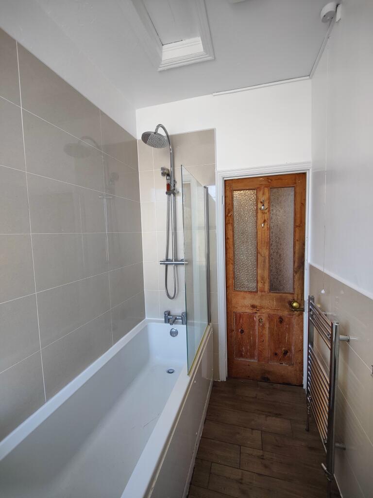 House in Bristol, Ashley Down - View 3