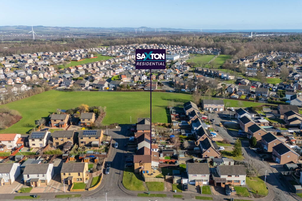 Camperdown Place, Kirkcaldy, KY2 6XW photo 4