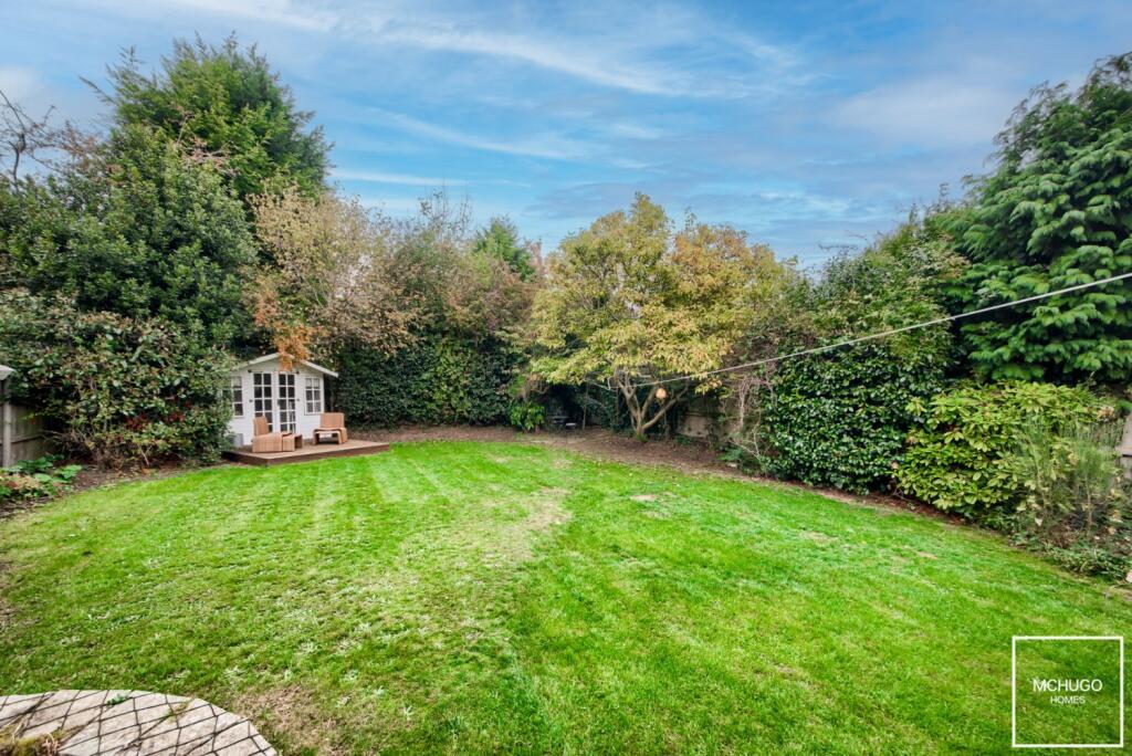 Elm Tree Road, Harborne B17 9AP photo 2