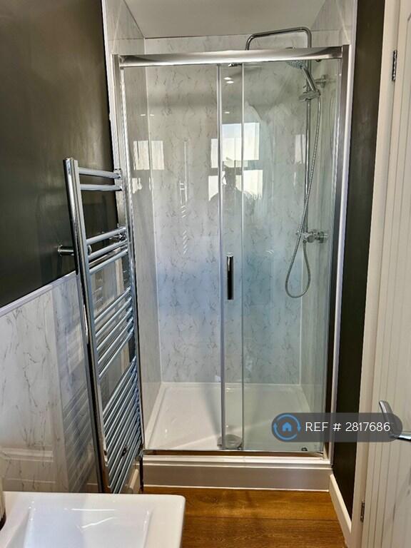 Additional image 17 of Ashley Road, Poole, BH14