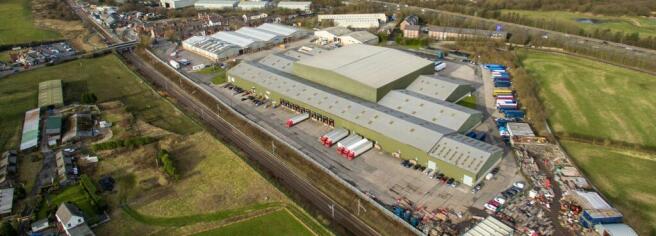 blackrod aerial.jpg