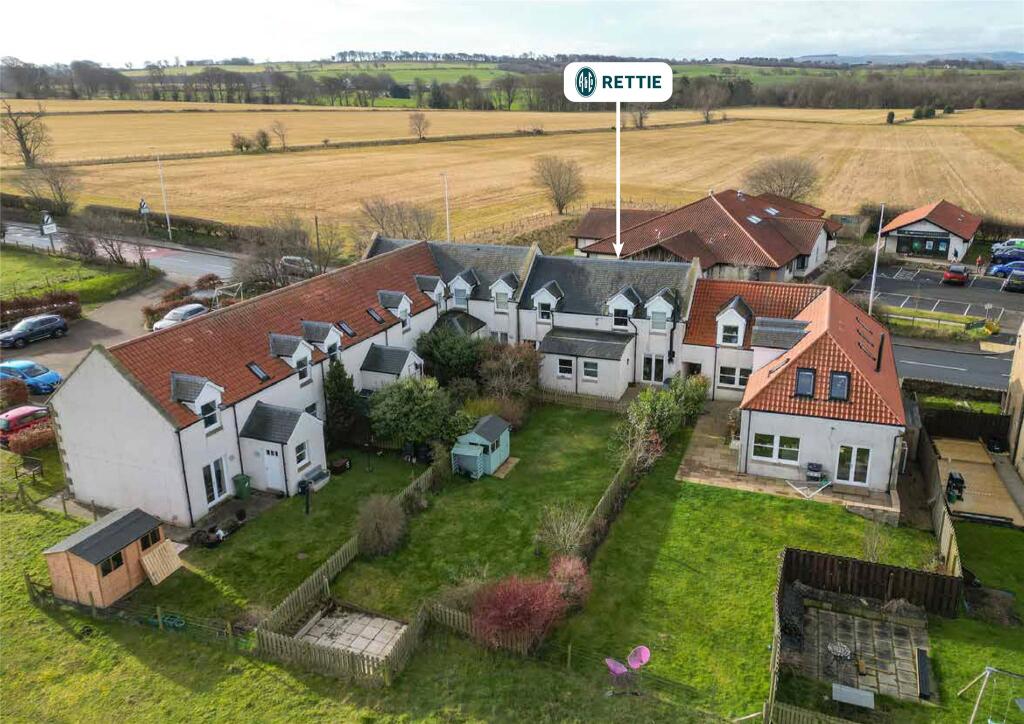 Main image of property: Main Street, Pathhead, Midlothian