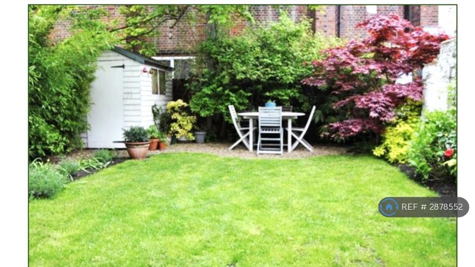 Main image of property: Rosendale Road, London, SE24