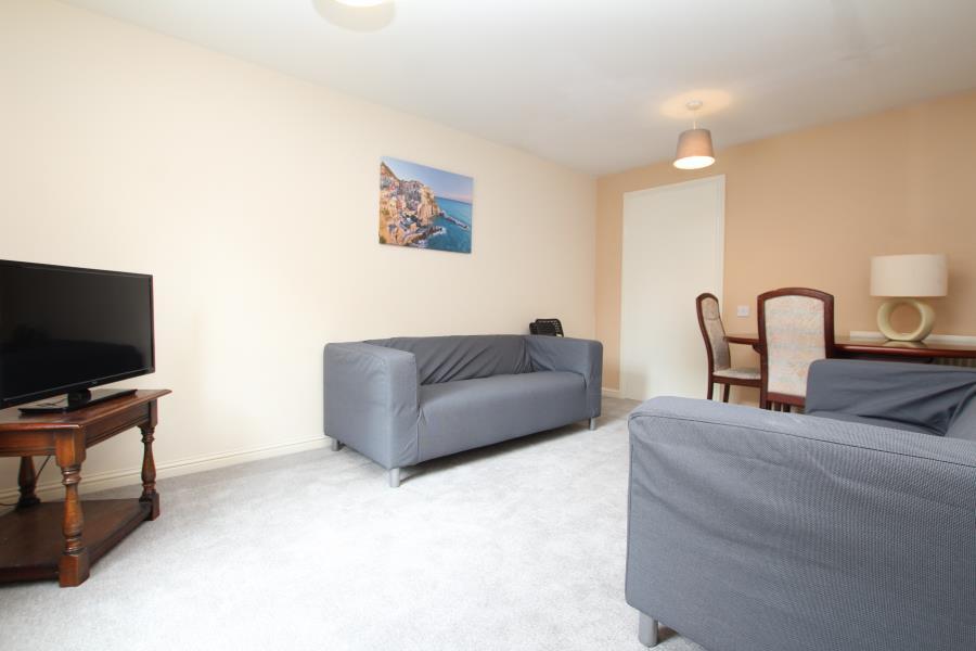 House in Bristol - View 5