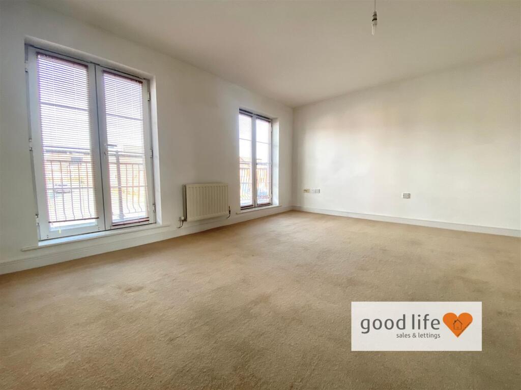 Aylesford Mews, Hill View, Sunderland photo 3