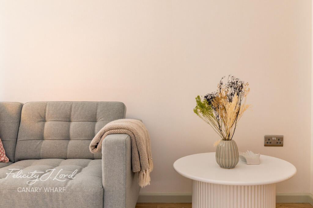 Main image of property: Millharbour, LONDON