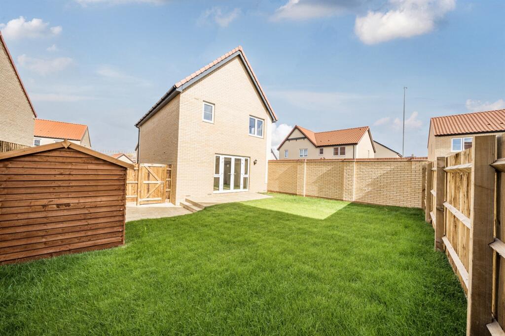 Property photo 10