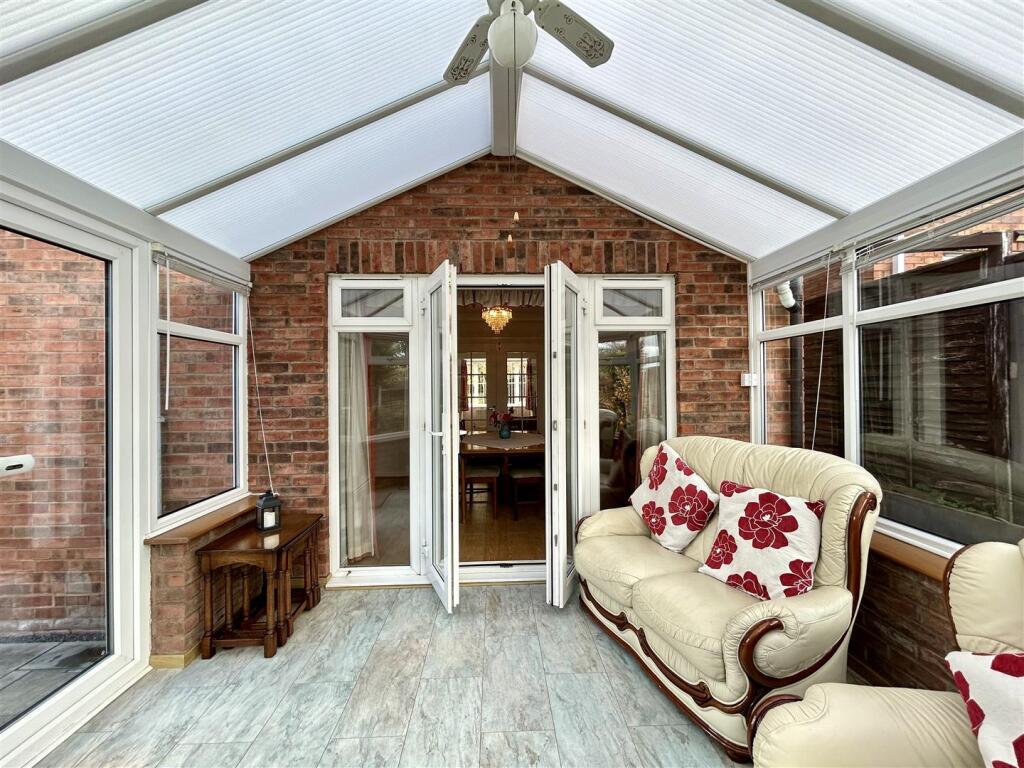 Additional image 11 of Rowley Hill View, Cradley Heath