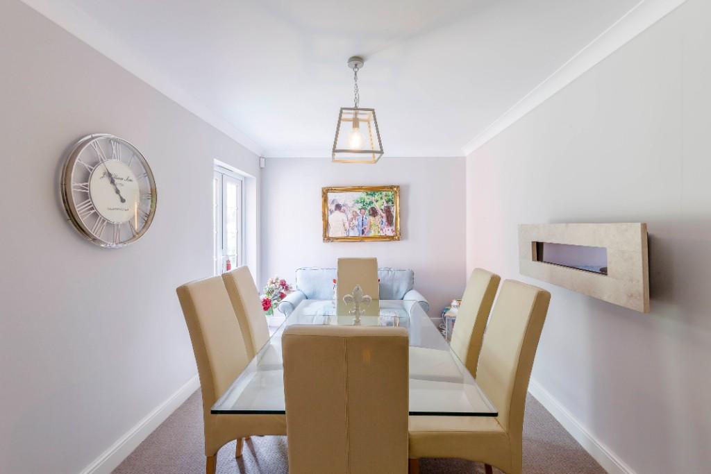 House in Chelmsford - View 5