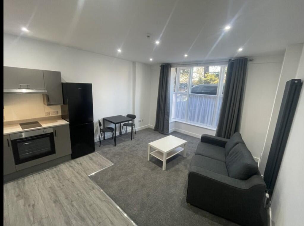 Main image of property: Arden Street, Stratford-Upon-Avon, Warwickshire, CV37