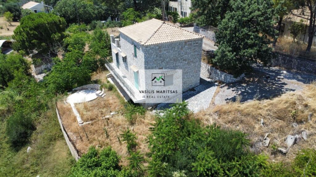 Main image of property: Ionian Islands, Corfu