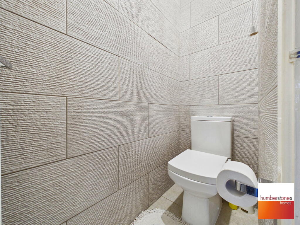 House in Sandwell, West Midlands - View 5