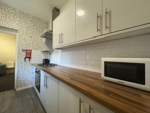 Additional image 31 of Harold Road, Birmingham