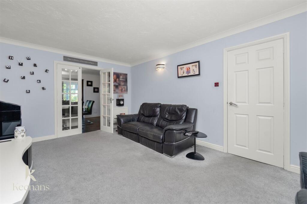 Additional image 19 of Balfour Close, Brierfield, Nelson