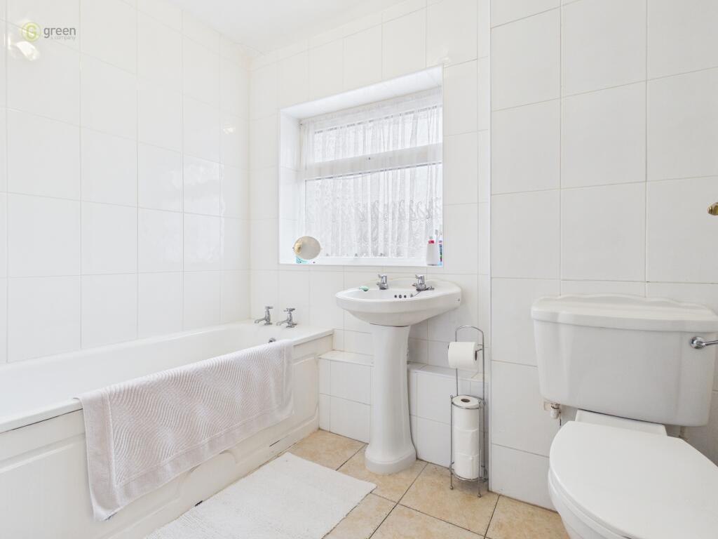 Additional image 9 of Packington Avenue, Shard End, B34