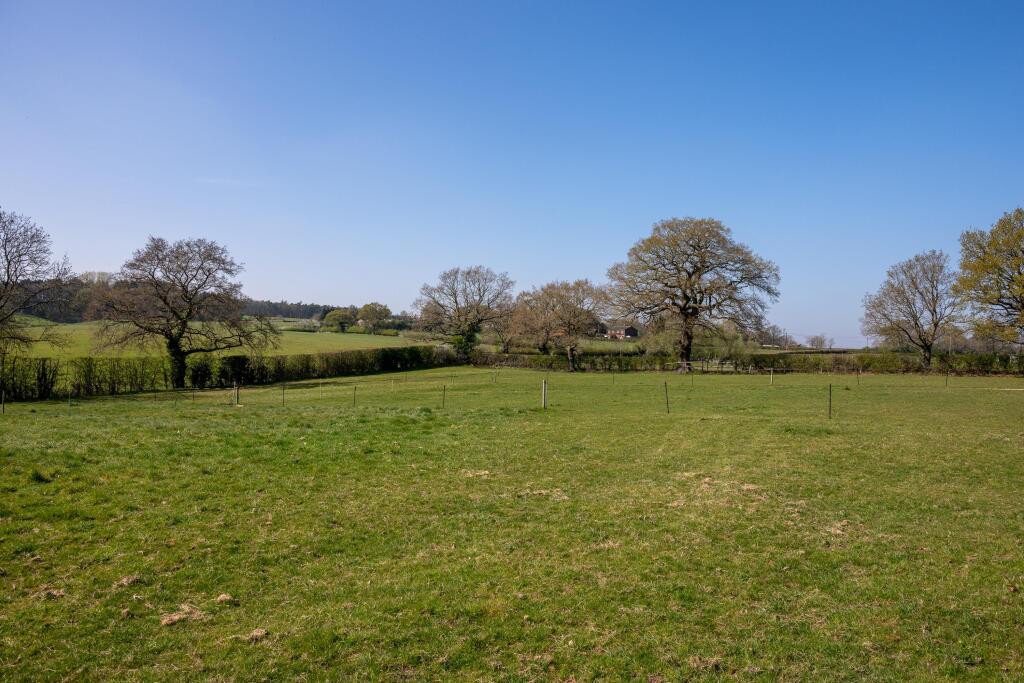 Additional image 65 of Beaconsfield, Lapworth Street, Lowsonford, Henley-in-Arden, B95