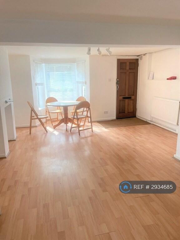 Main image of property: Evelina Road, Nunhead, SE15