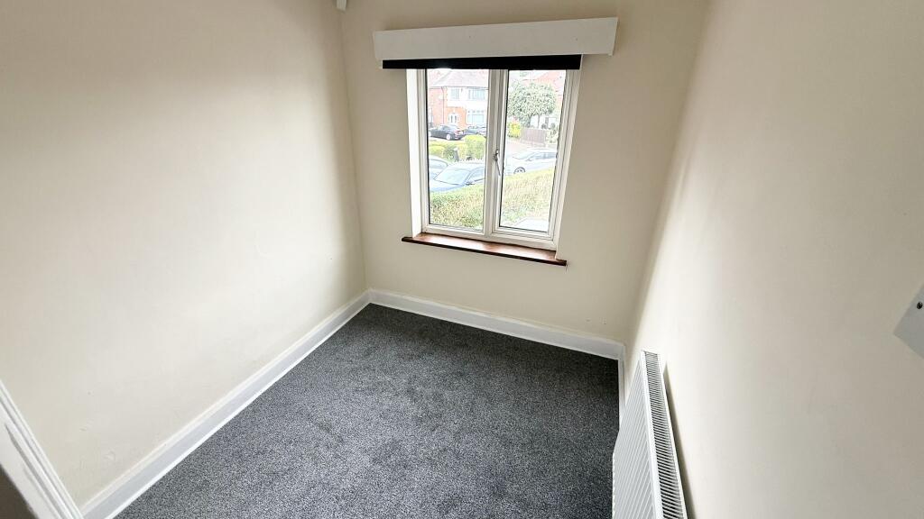Additional image 13 of Lawnswood Grove, Handsworth
