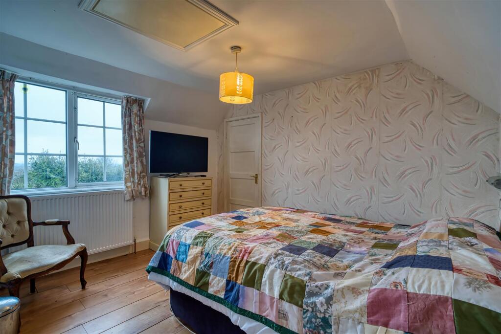 Additional image 9 of Towns End, Henstridge, Templecombe