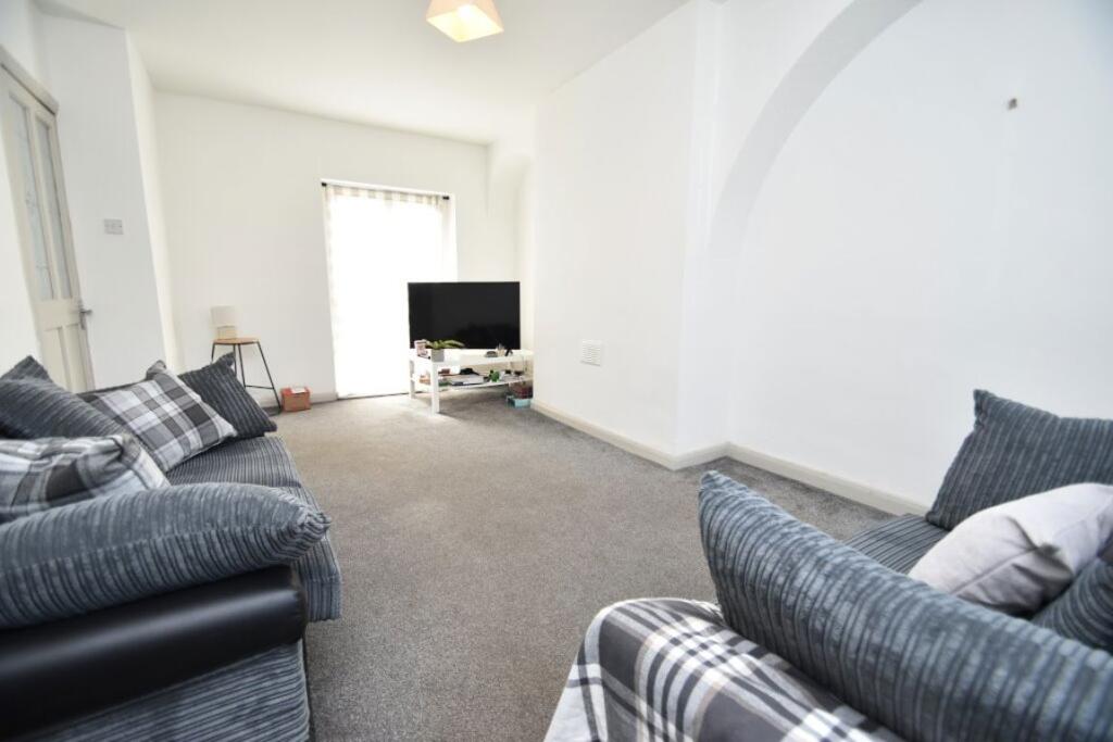 Main image of property: Kepier Crescent, Durham, DH1