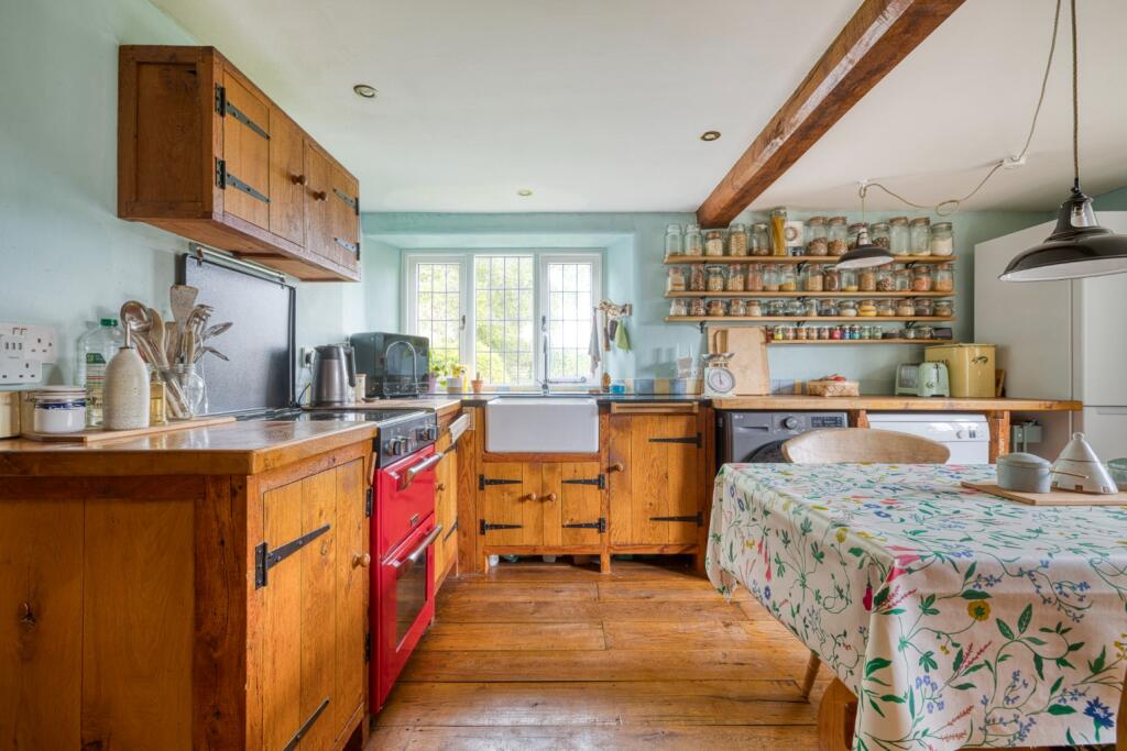 Additional image 14 of Ham Street, Baltonsborough, Glastonbury, Somerset, BA6