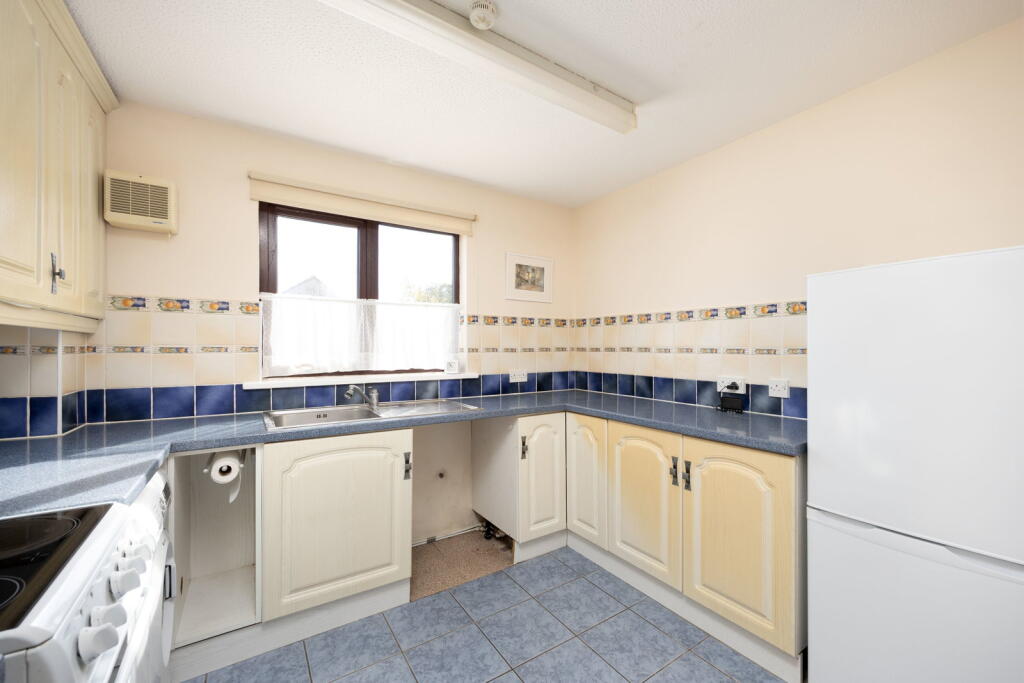 House in Swindon - More