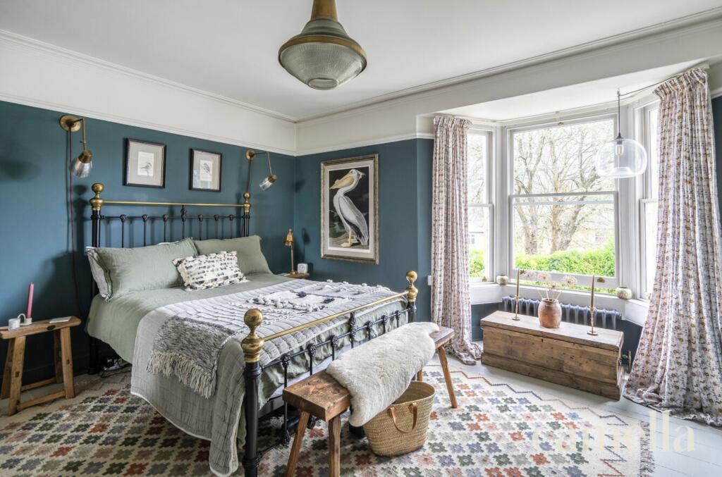 Additional image 26 of Eastville, Bath, BA1