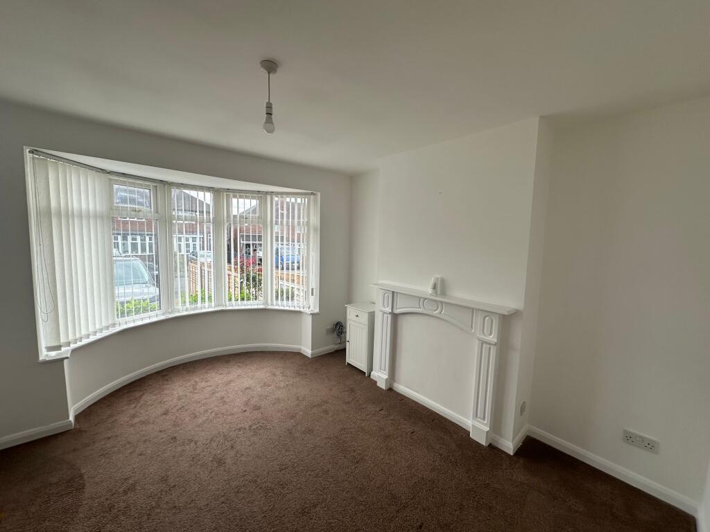 House in Birmingham - View 3