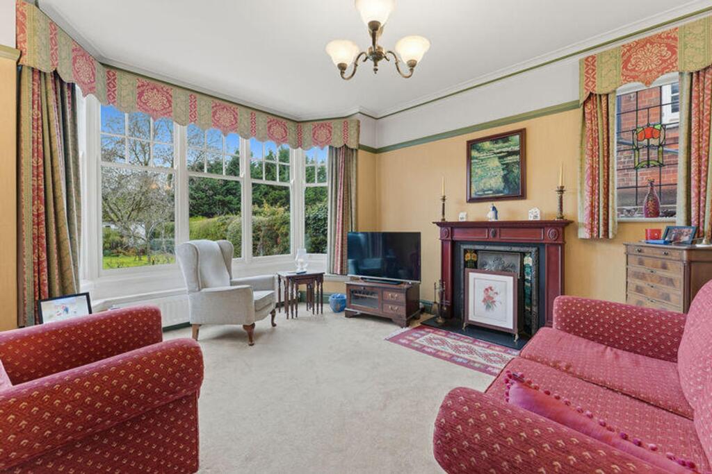 House in Leicester - View 3