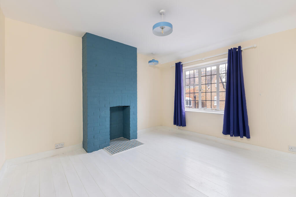 Additional image 4 of Fishpool Street, St. Albans, AL3