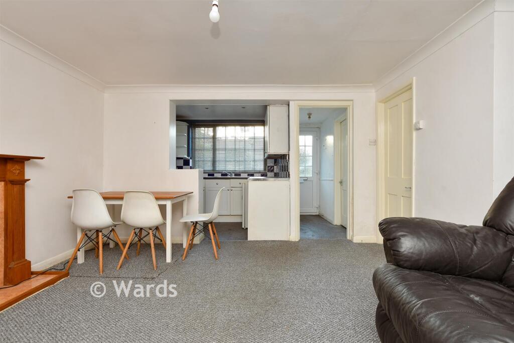 Main image of property: West Cliff Road, Ramsgate, Kent